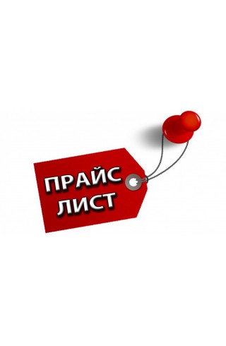 image01