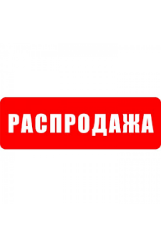 image01