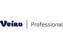 Veiro Professional