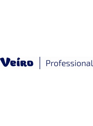 Veiro Professional