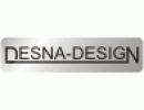 Desna-Design