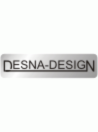 Desna-Design