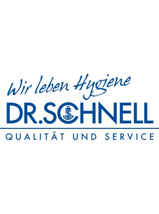 Dr. Schnell