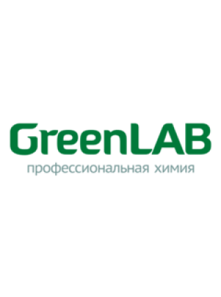 GreenLAB