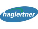 Hagleitner