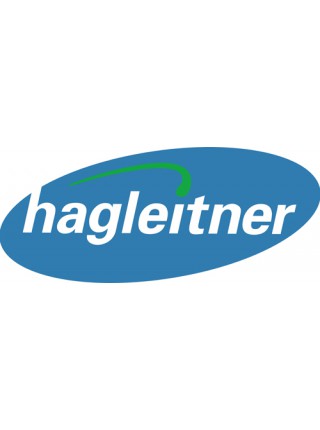 Hagleitner