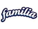 Familia 