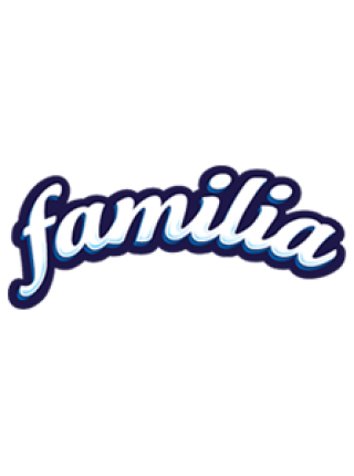 Familia