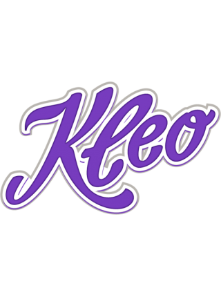 Kleo