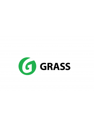 Grass