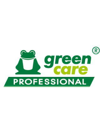 Green Care Professional