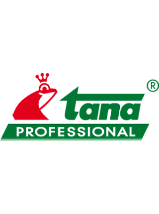 Tana Professional