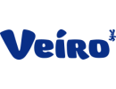 Veiro