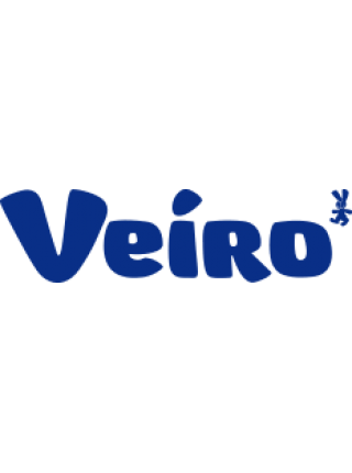 Veiro