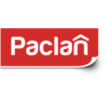 Продукция Paclan 