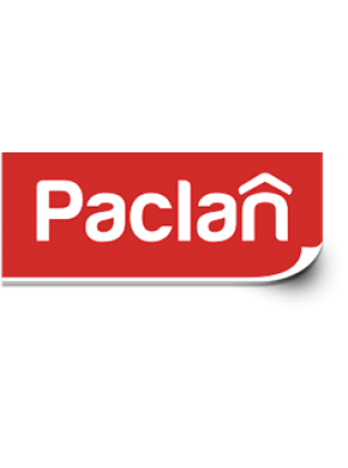 Paclan