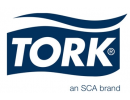 Tork