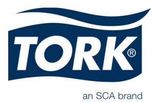 SCA получила награду за линейку диспенсеров Tork Image Design