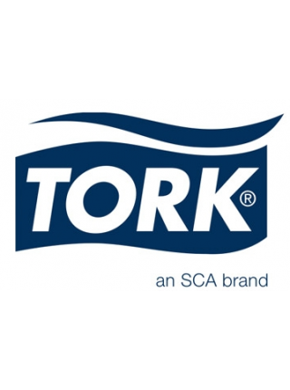 Tork