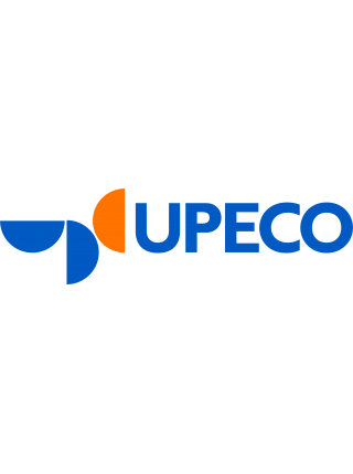 UPECO UPECO