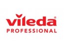 Vileda Professional