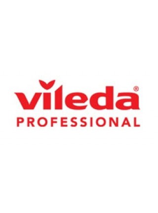 Vileda Professional Vileda Professional
