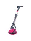 РОТОРНАЯ МАШИНА CLEANFIX FLOORMAC