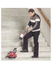 РОТОРНАЯ МАШИНА CLEANFIX FLOORMAC