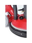 РОТОРНАЯ МАШИНА CLEANFIX R44-120