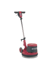 РОТОРНАЯ МАШИНА CLEANFIX R44-180
