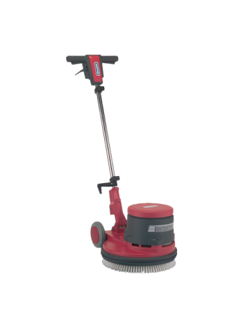 РОТОРНАЯ МАШИНА CLEANFIX R44-180