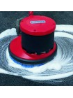 РОТОРНАЯ МАШИНА CLEANFIX R44-180