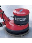 РОТОРНАЯ МАШИНА CLEANFIX R44-450