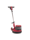 РОТОРНАЯ МАШИНА CLEANFIX R44-450