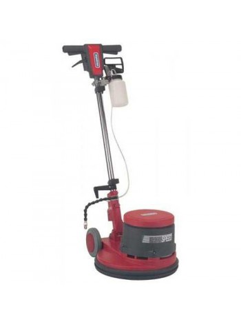 РОТОРНАЯ МАШИНА CLEANFIX R44-450