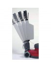 РОТОРНАЯ МАШИНА CLEANFIX R53-1100
