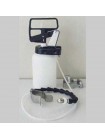 РОТОРНАЯ МАШИНА CLEANFIX R53-1100