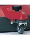 РОТОРНАЯ МАШИНА CLEANFIX R53-1100