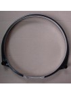 РОТОРНАЯ МАШИНА CLEANFIX R53-1100
