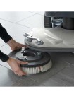 ПОЛОМОЕЧНАЯ МАШИНА CLEANFIX RA605IBCT