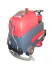 ПОЛОМОЕЧНАЯ МАШИНА C МЕСТОМ ДЛЯ ОПЕРАТОРА CLEANFIX RA900SAUBER