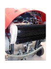 ПОЛОМОЕЧНАЯ МАШИНА-РОБОТ CLEANFIX ROBO4S