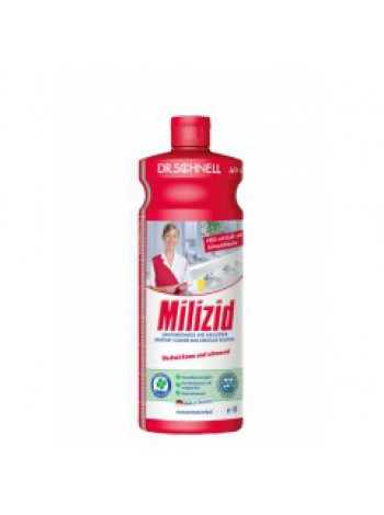 MILIZID, 1 л