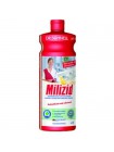 MILIZID, 1 л