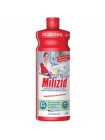 MILIZID, 1 л