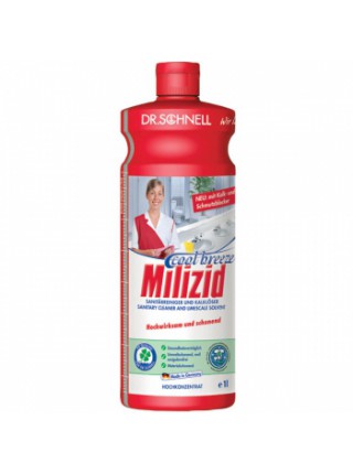 MILIZID, 1 л