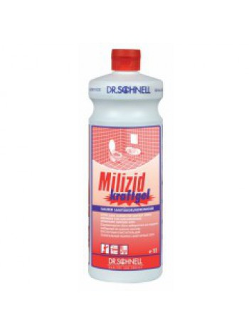 MILIZID KRAFTGEL, 1 л