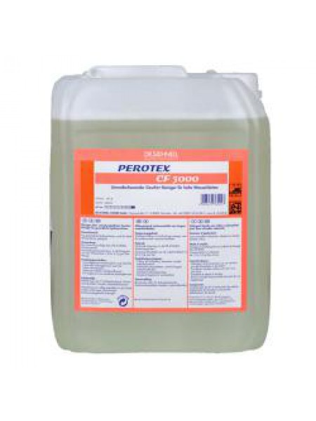 Perotex СF 3000 (Перотекс CF 3000), 25 кг