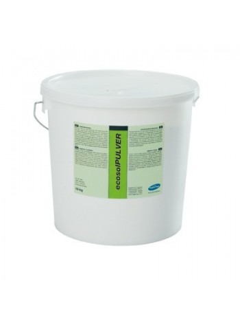 EcosolPULVER  (EcosolPOWDER) 10 кг.