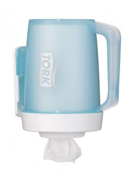 Tork Performance переносной диспенсер мини для полотенец ЦВ 